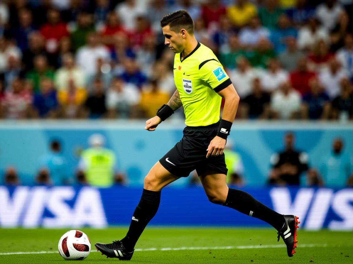 爱游戏体育-外援投入产出比长期失衡影响投入信心，投入产出比例失衡