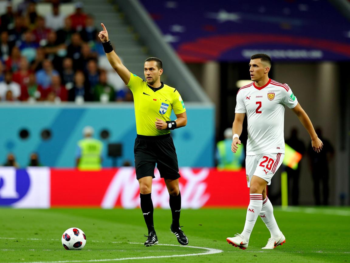 爱游戏体育-外援投入产出比长期失衡影响投入信心，投入产出比例失衡  第3张