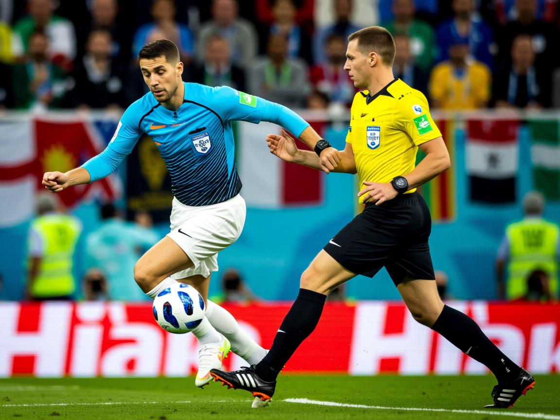 爱游戏体育下载-外教战术风格不适应国情，外教战术风格不适应国情怎么办