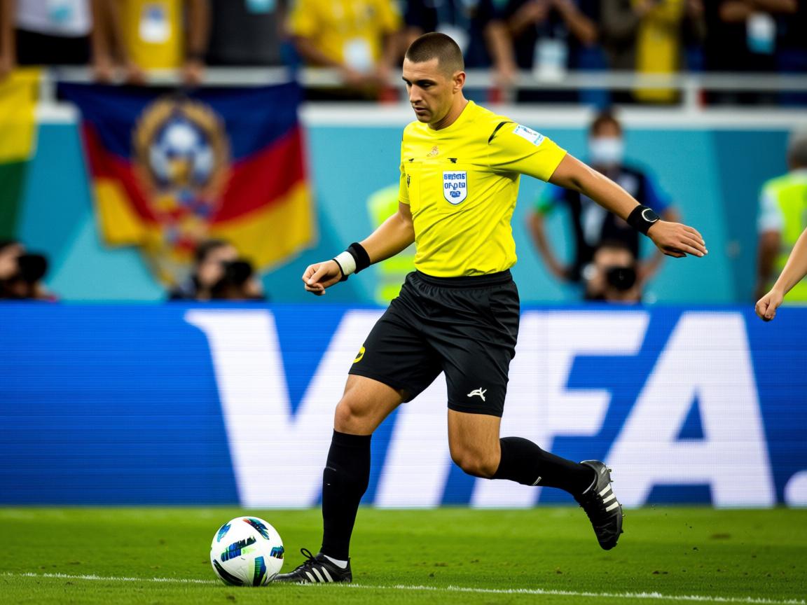 爱游戏体育下载-外教战术风格不适应国情，外教战术风格不适应国情怎么办  第2张