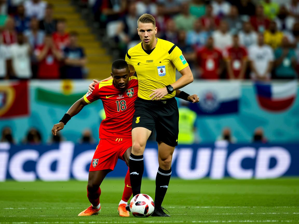 爱游戏体育入口-奥预赛中国青年队平局 球迷关注球队状态，中国青年联赛