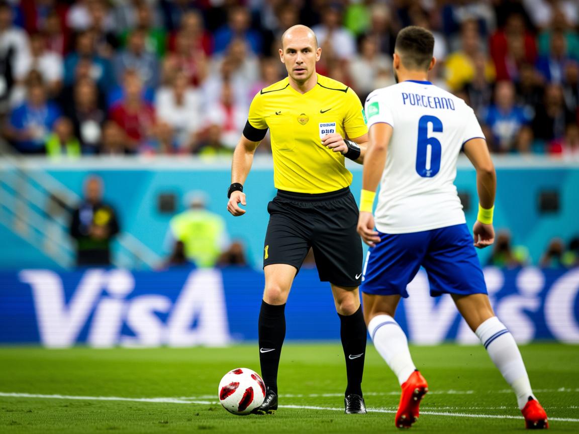 爱游戏体育入口-奥预赛中国青年队平局 球迷关注球队状态，中国青年联赛  第2张