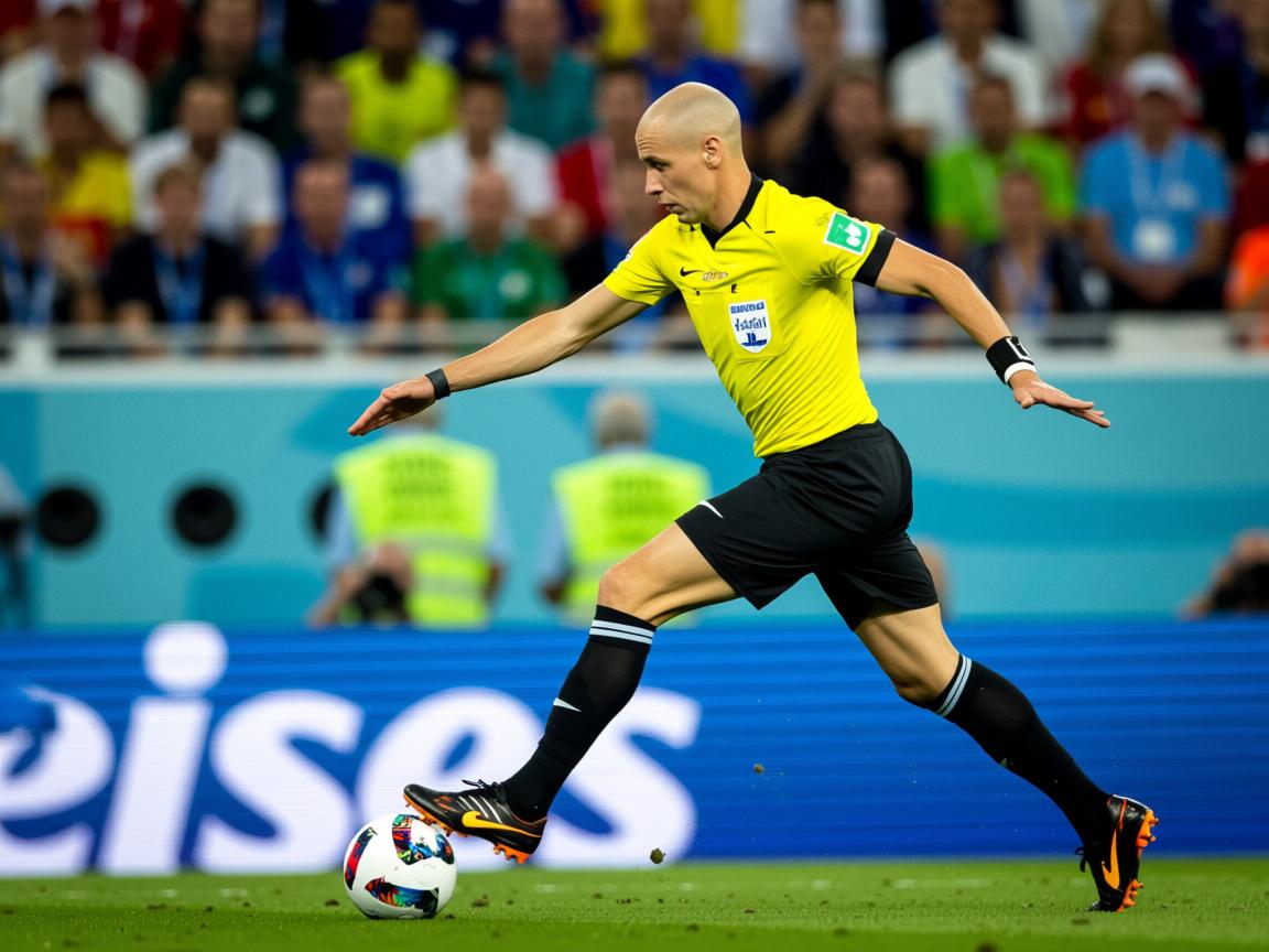 爱游戏app下载-奥预赛国家队爆冷 球迷呼吁改革战术体系，奥预赛赛程