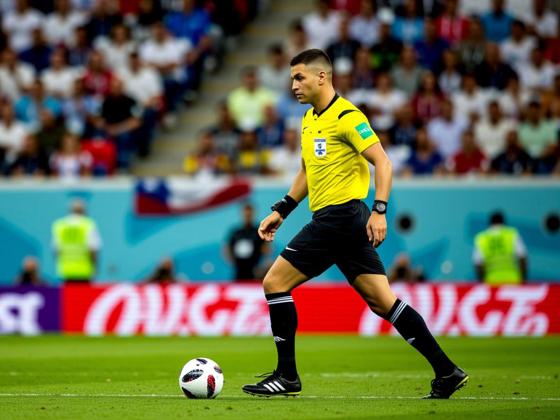 爱游戏app下载-奥预赛国家队爆冷 球迷呼吁改革战术体系，奥预赛赛程  第2张