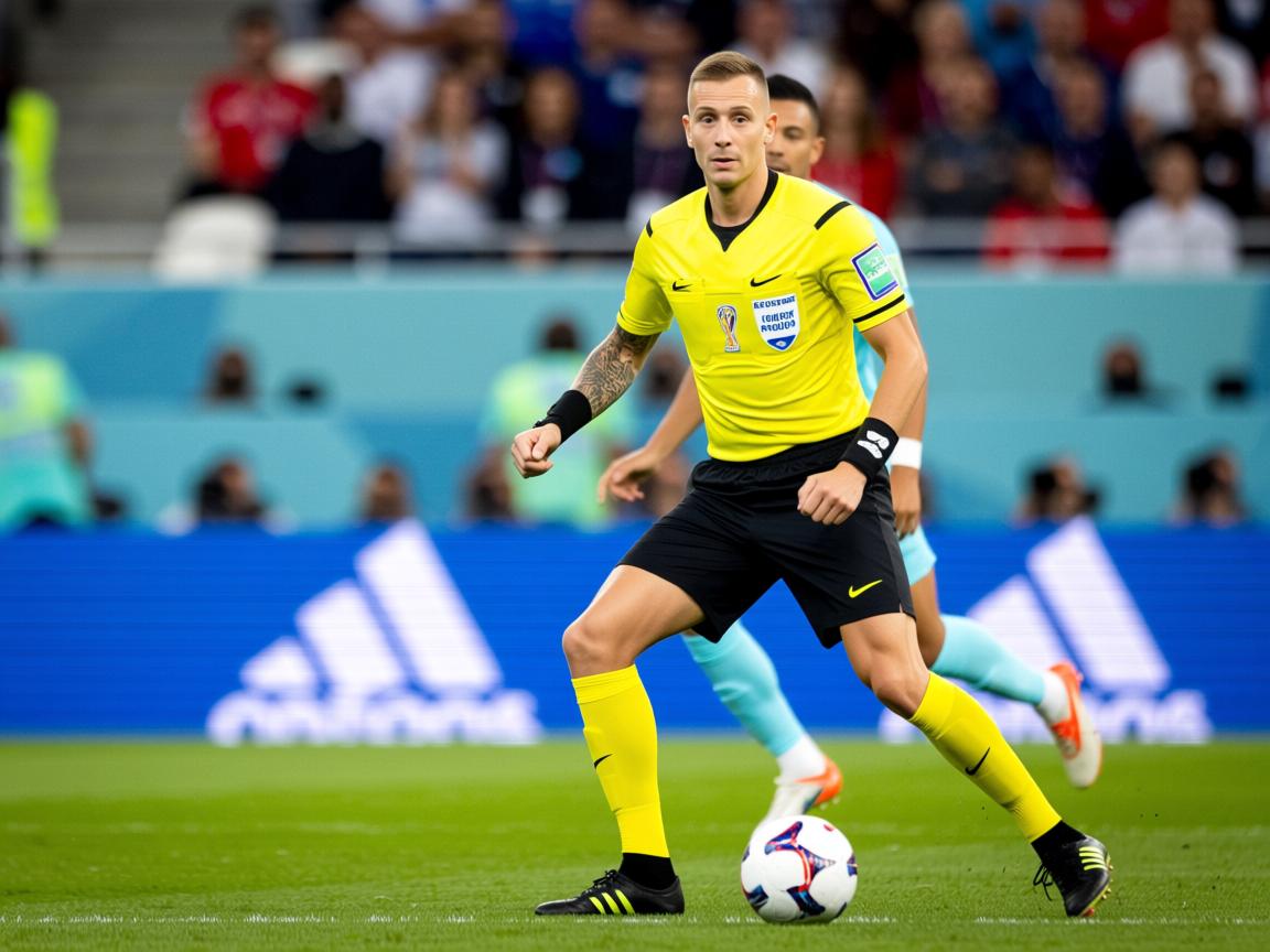 爱游戏app下载-奥预赛国家队爆冷 球迷呼吁改革战术体系，奥预赛赛程  第3张