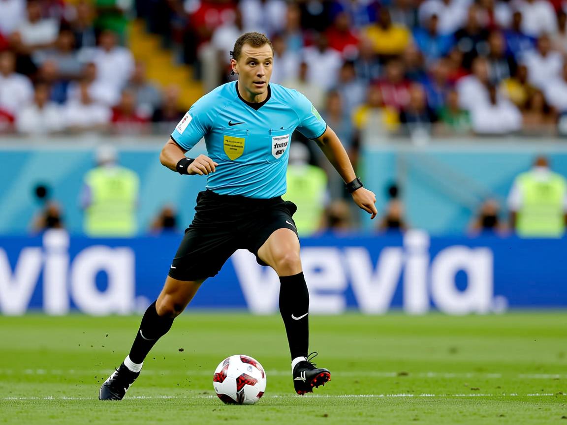 爱游戏体育官网-女子200蝶前后段耗时对比：中国后程略胜，女子200米蝶泳比赛时间