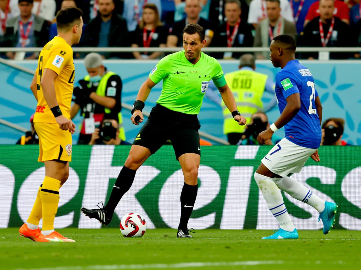 爱游戏体育官网-女子200蝶前后段耗时对比：中国后程略胜，女子200米蝶泳比赛时间  第2张