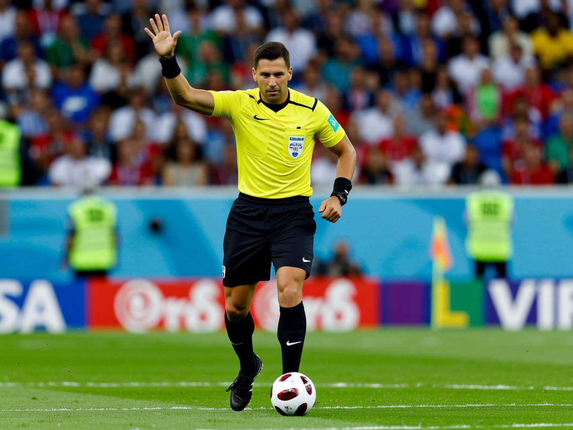 爱游戏体育官网-女子200蝶前后段耗时对比：中国后程略胜，女子200米蝶泳比赛时间  第3张