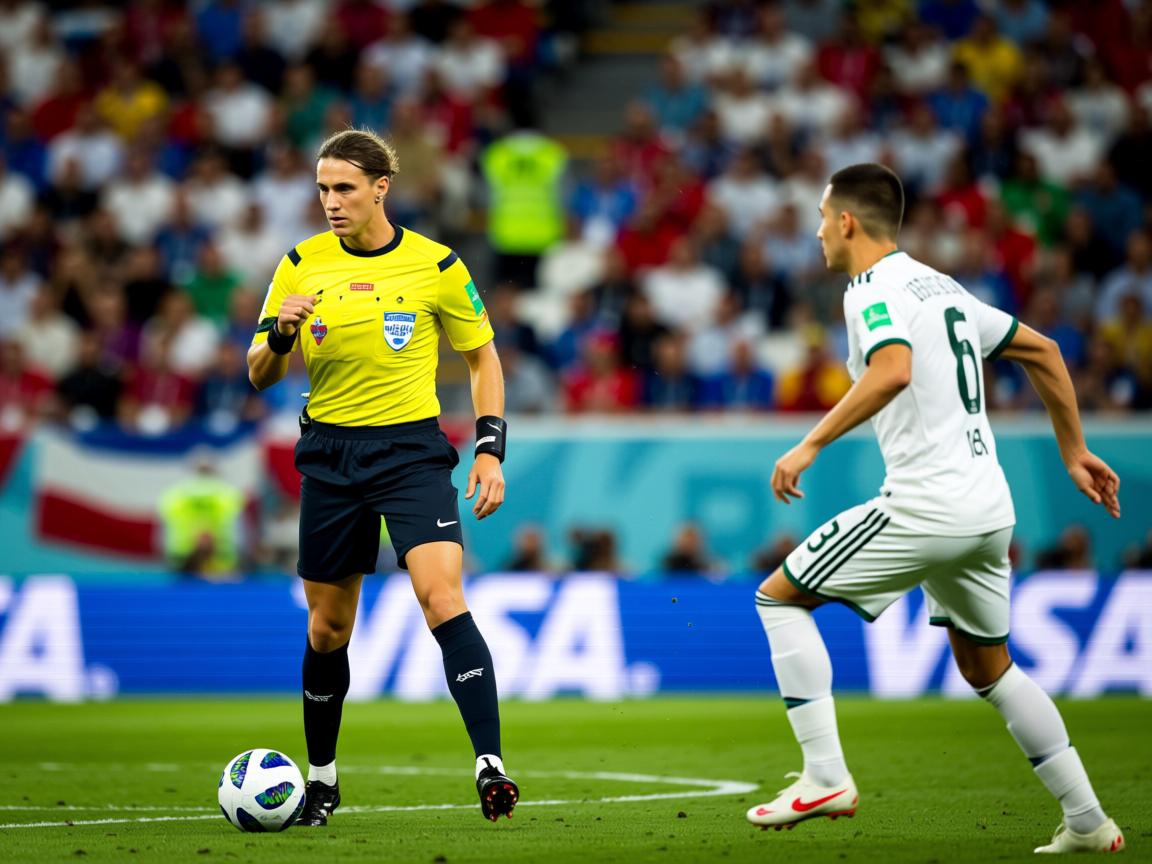 爱游戏app活动-女子仰泳前三被美澳瓜分 中国第四，中国女子仰泳冠军  第2张