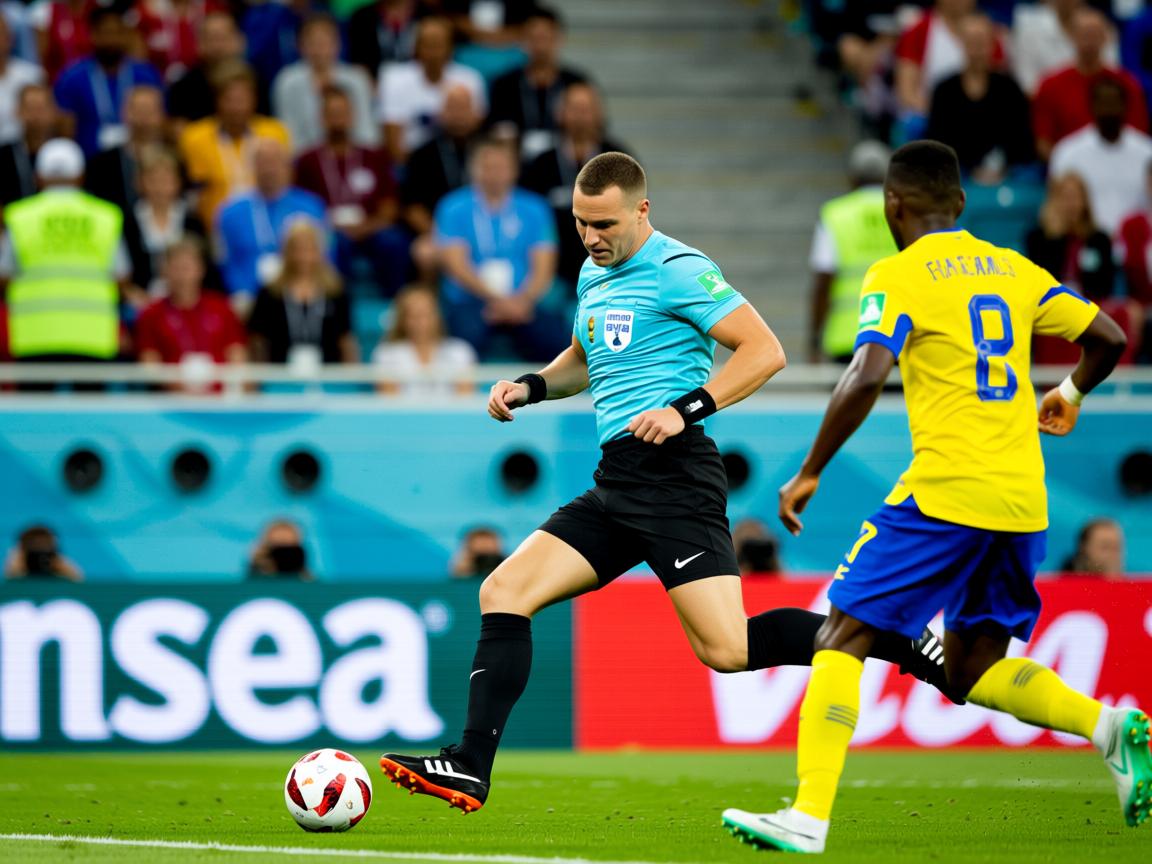 爱游戏app注册-射门转化率是否明显受控球时间影响，英超射门转化率