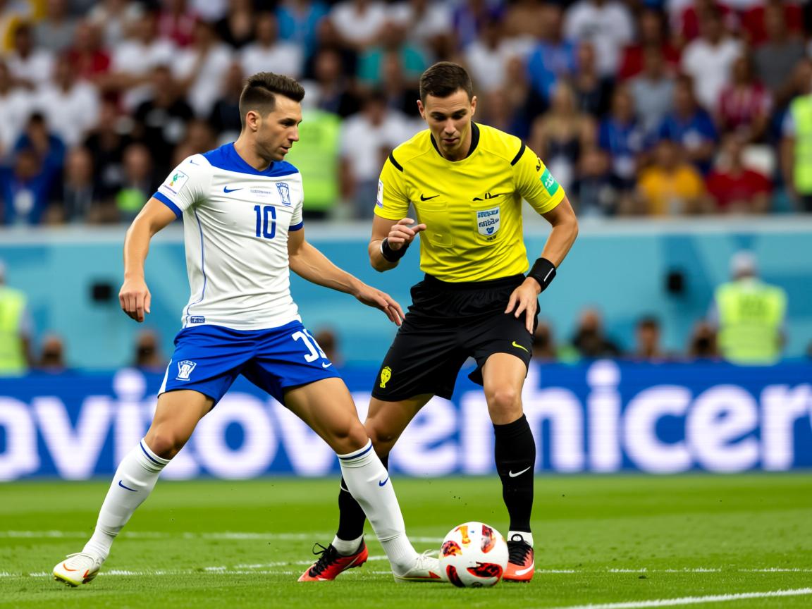 爱游戏体育官网-成都誓师百日冲刺，世运进入决战阶段  第3张