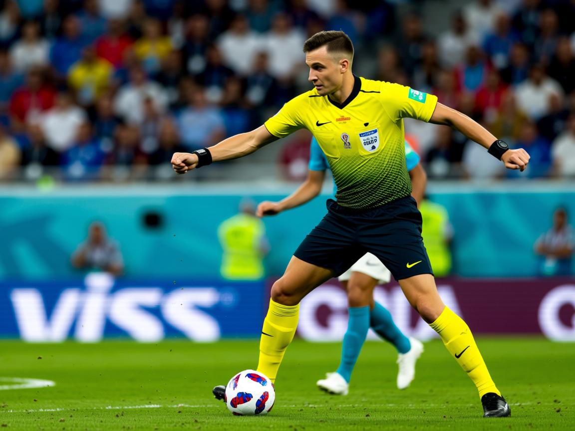 爱游戏体育官网-成都誓师百日冲刺，世运进入决战阶段  第2张