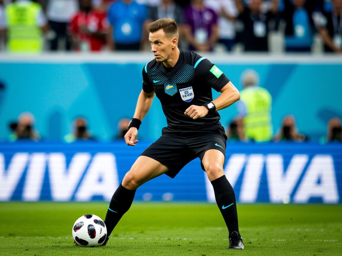 爱游戏ayx-技术训练体系日益完善，技术训练是什么的重要组成部分和前提