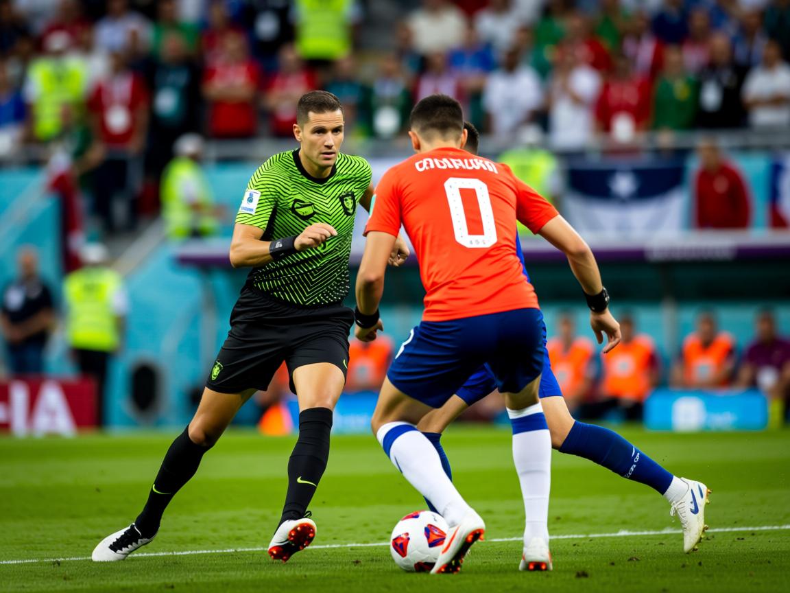 爱游戏ayx-技术训练体系日益完善，技术训练是什么的重要组成部分和前提  第2张