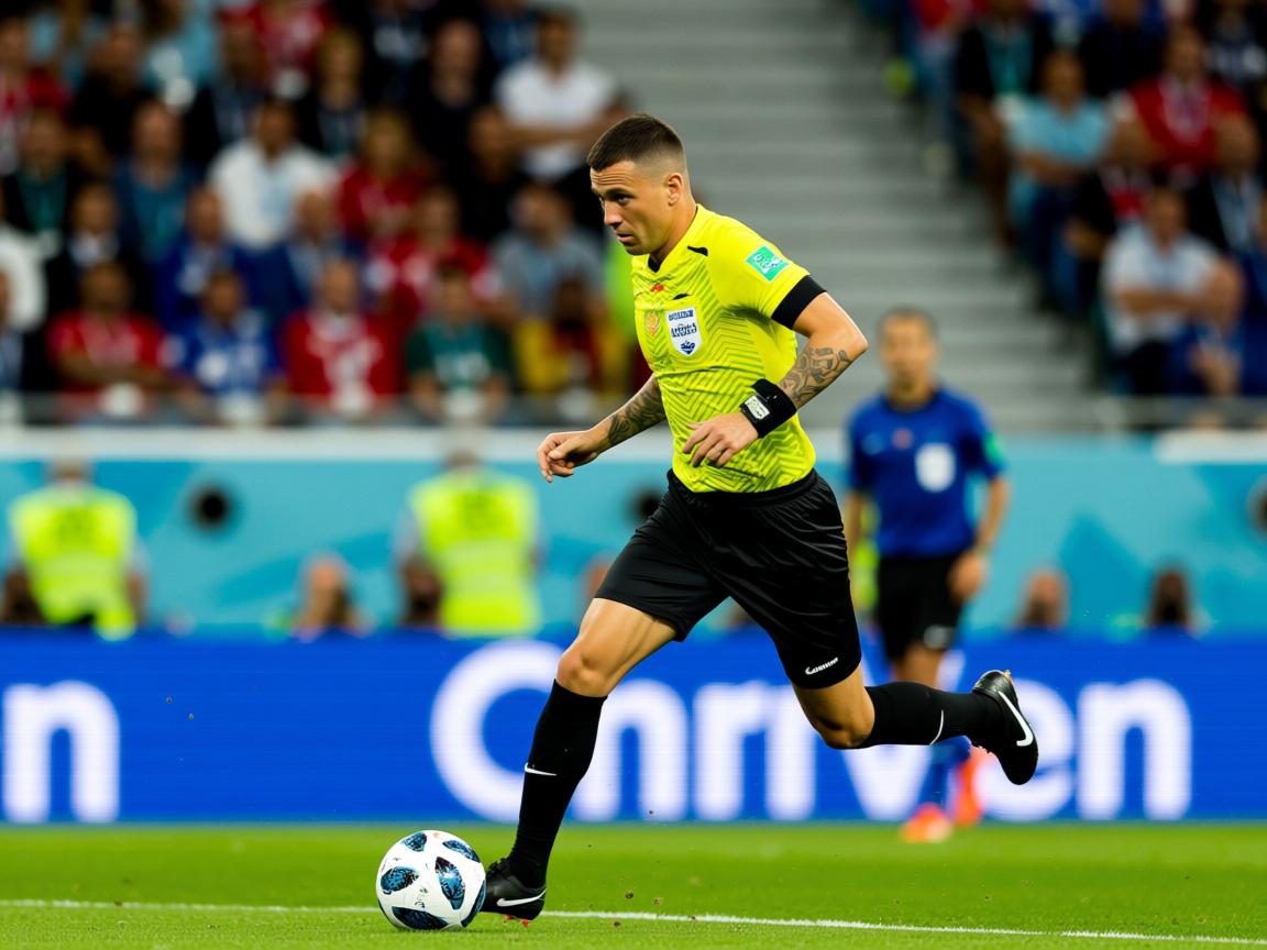 爱游戏ayx-技术训练体系日益完善，技术训练是什么的重要组成部分和前提  第3张