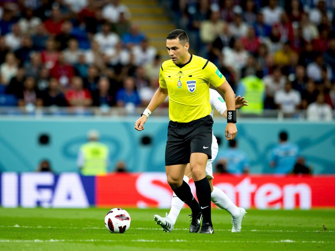 爱游戏下载-拜仁强打右路，频频撕裂博卡防线，拜仁一直很强  第2张