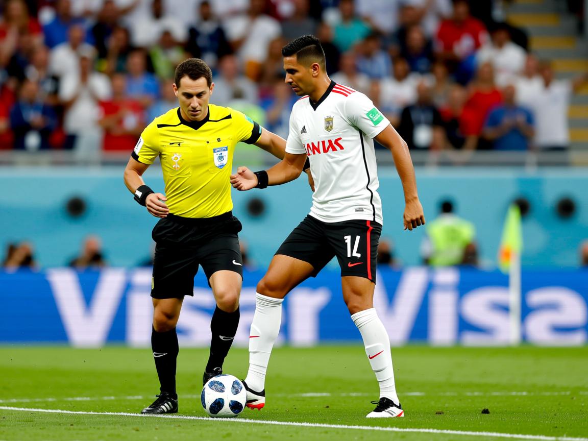 爱游戏下载-拜仁强打右路，频频撕裂博卡防线，拜仁一直很强