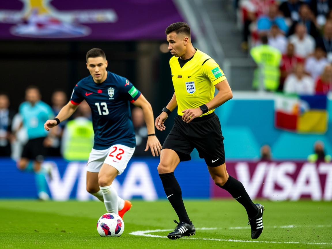 爱游戏下载-拜仁强打右路，频频撕裂博卡防线，拜仁一直很强  第3张