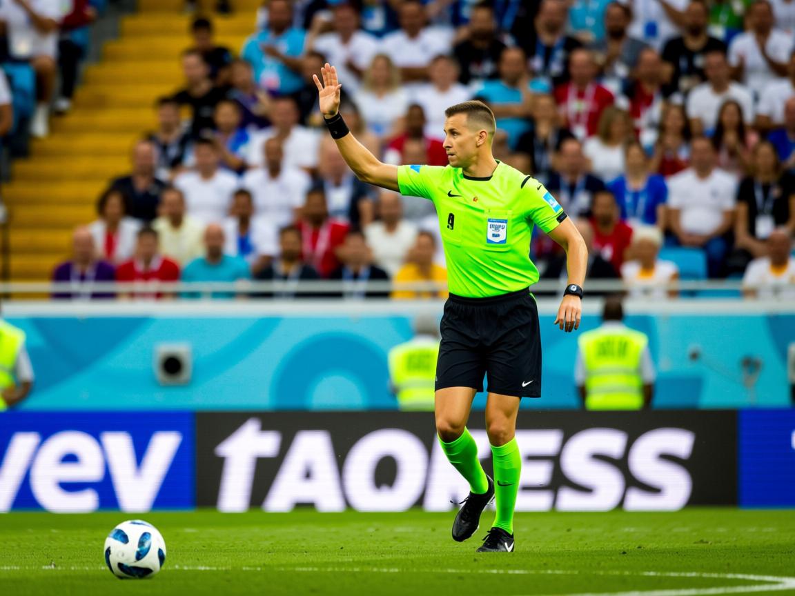 爱游戏平台-未来十年：澳大利亚乒乓球的潜力与发展前景，澳大利亚 乒乓球运动员名单