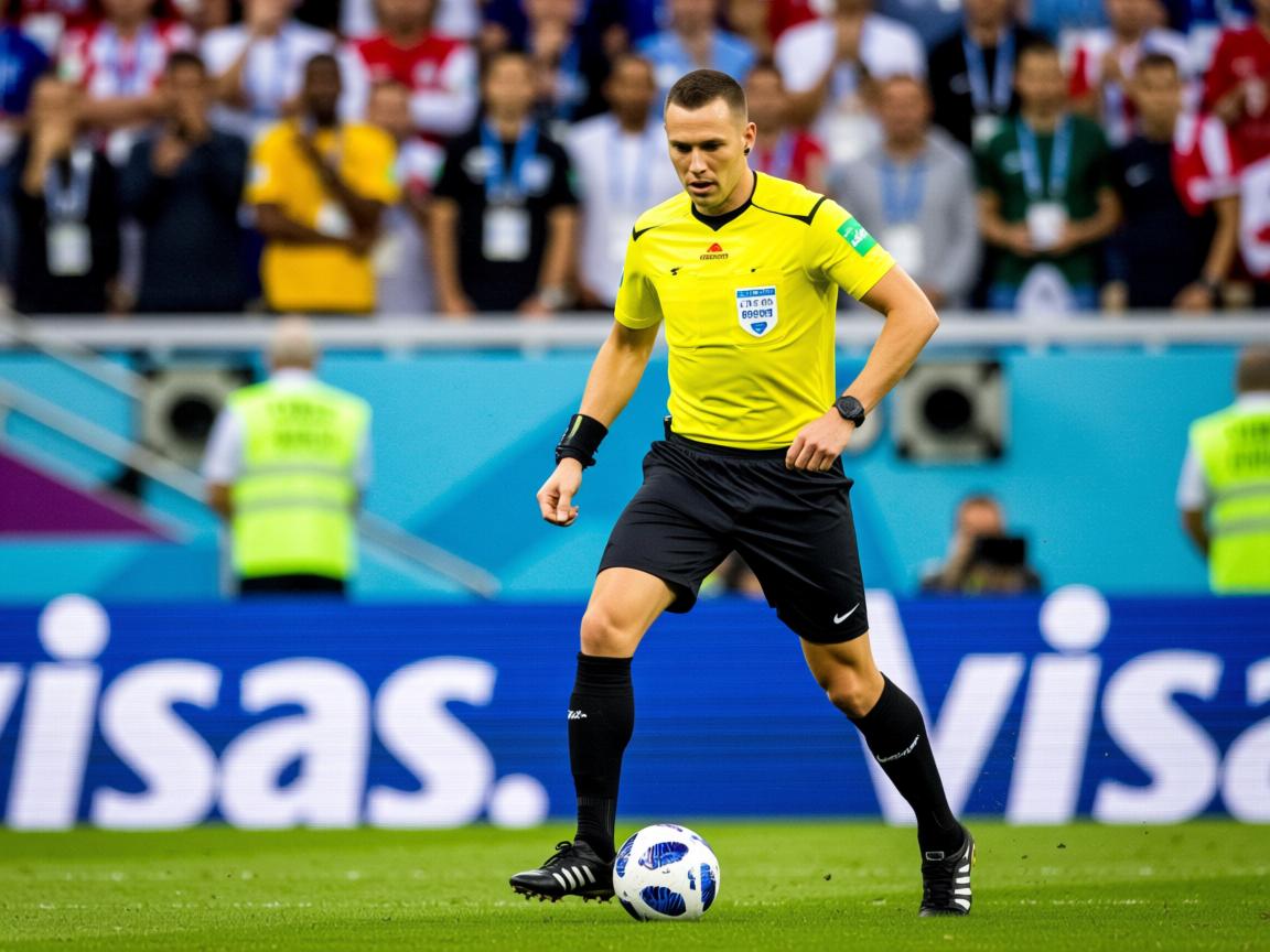 爱游戏平台-未来十年：澳大利亚乒乓球的潜力与发展前景，澳大利亚 乒乓球运动员名单  第2张