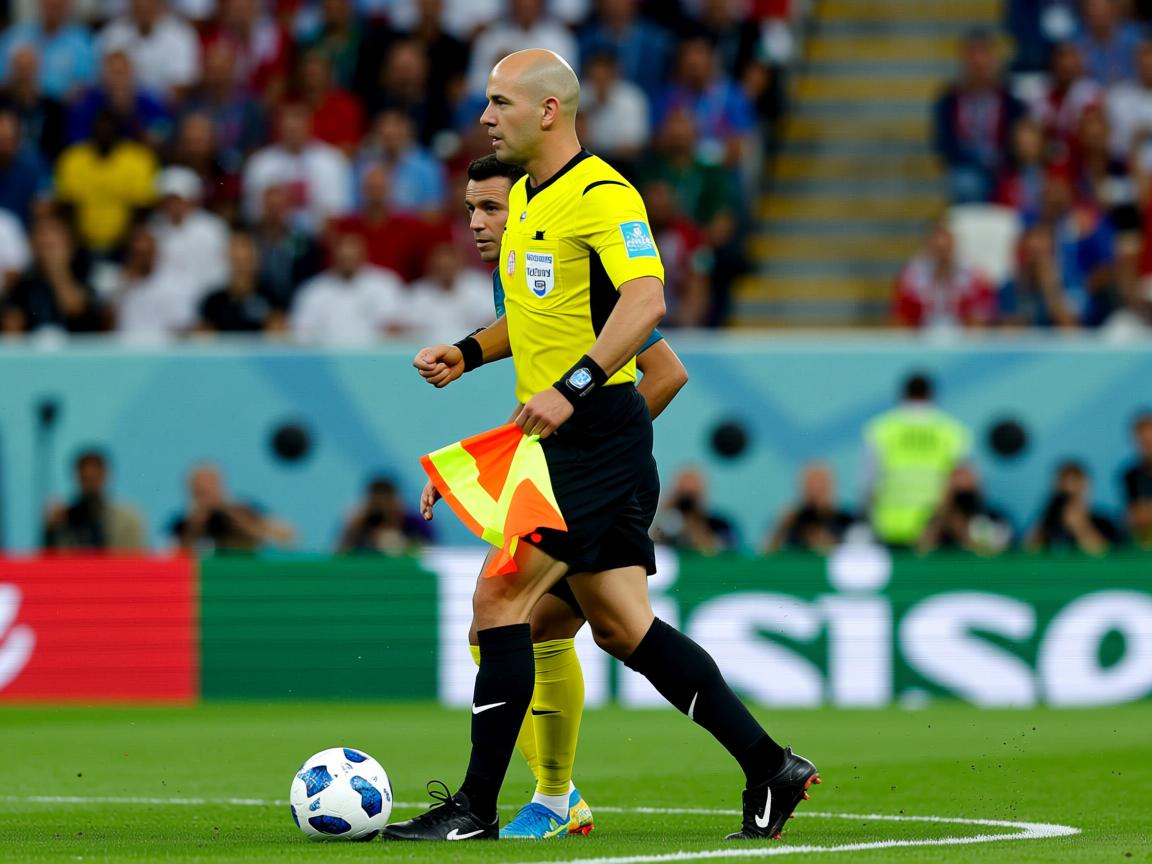 爱游戏平台-未来十年：澳大利亚乒乓球的潜力与发展前景，澳大利亚 乒乓球运动员名单  第3张