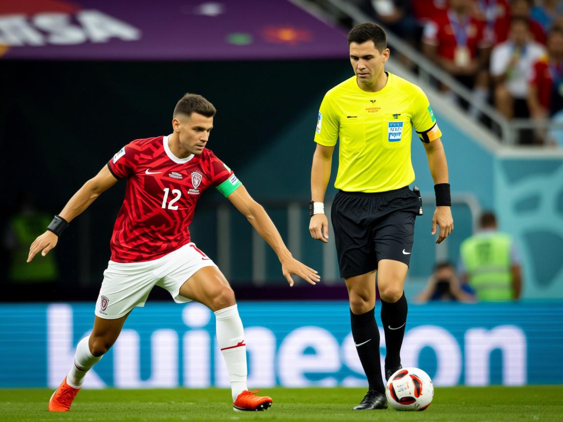 爱游戏体育入口-杰出球员表现稀少，整体战斗力受限，nba杰出球员