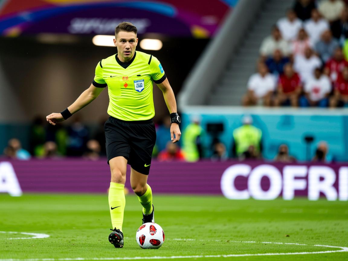 爱游戏体育入口-杰出球员表现稀少，整体战斗力受限，nba杰出球员  第2张