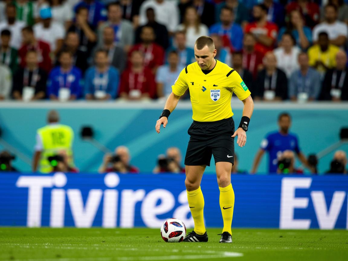 爱游戏体育入口-杰出球员表现稀少，整体战斗力受限，nba杰出球员  第3张