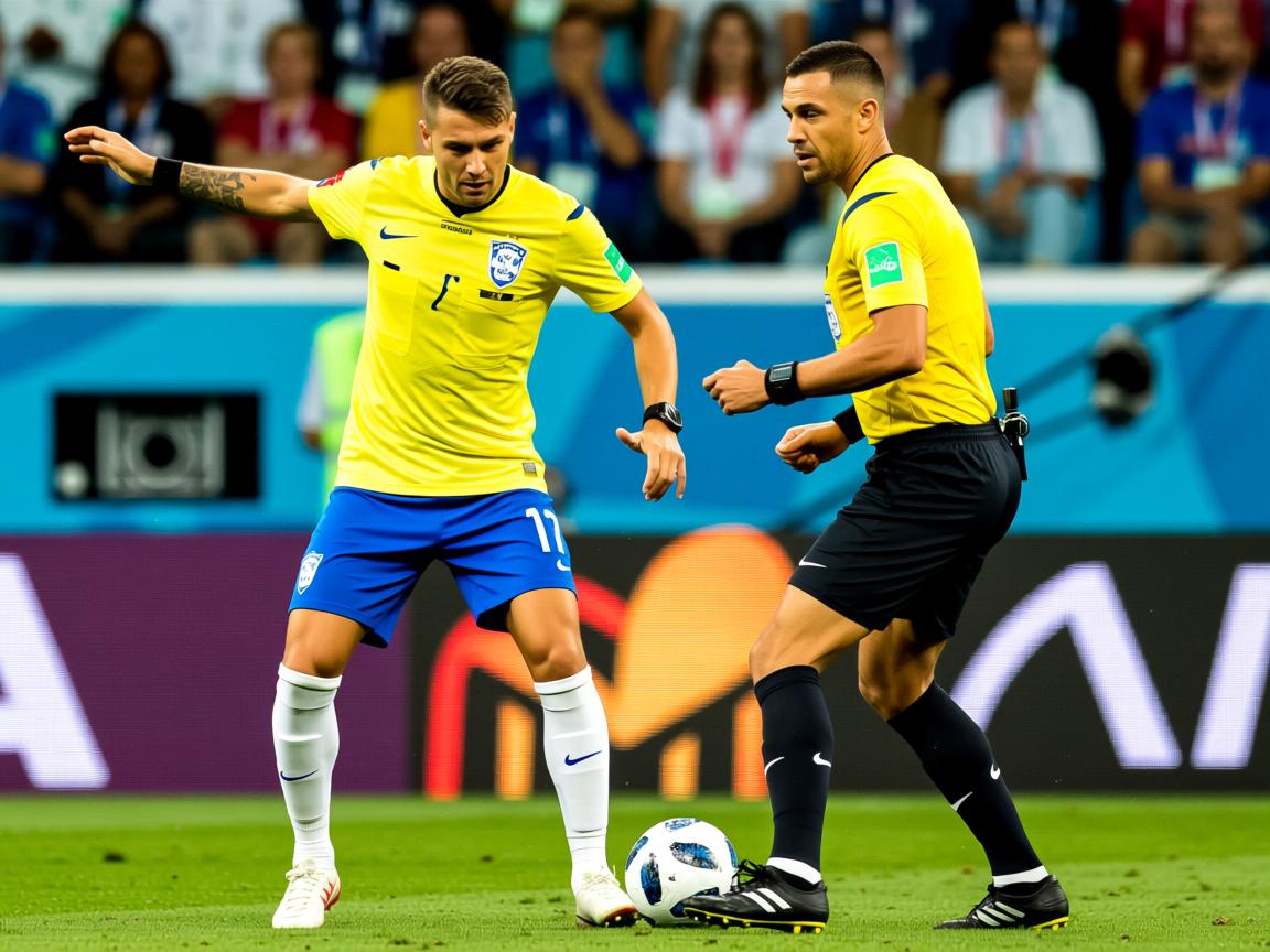 爱游戏app活动-校园足球冬训营开设专项体能课程，校园足球冬训营开设专项体能课程有哪些