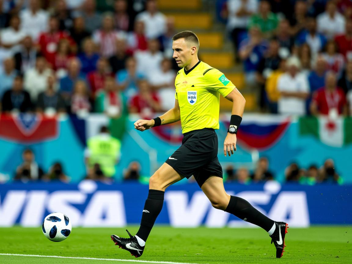 爱游戏app活动-校园足球冬训营开设专项体能课程，校园足球冬训营开设专项体能课程有哪些  第2张