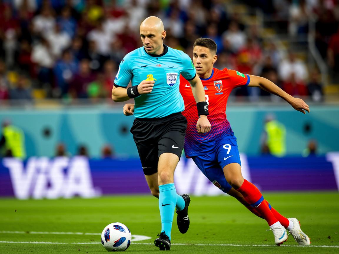 爱游戏app活动-校园足球冬训营开设专项体能课程，校园足球冬训营开设专项体能课程有哪些  第3张