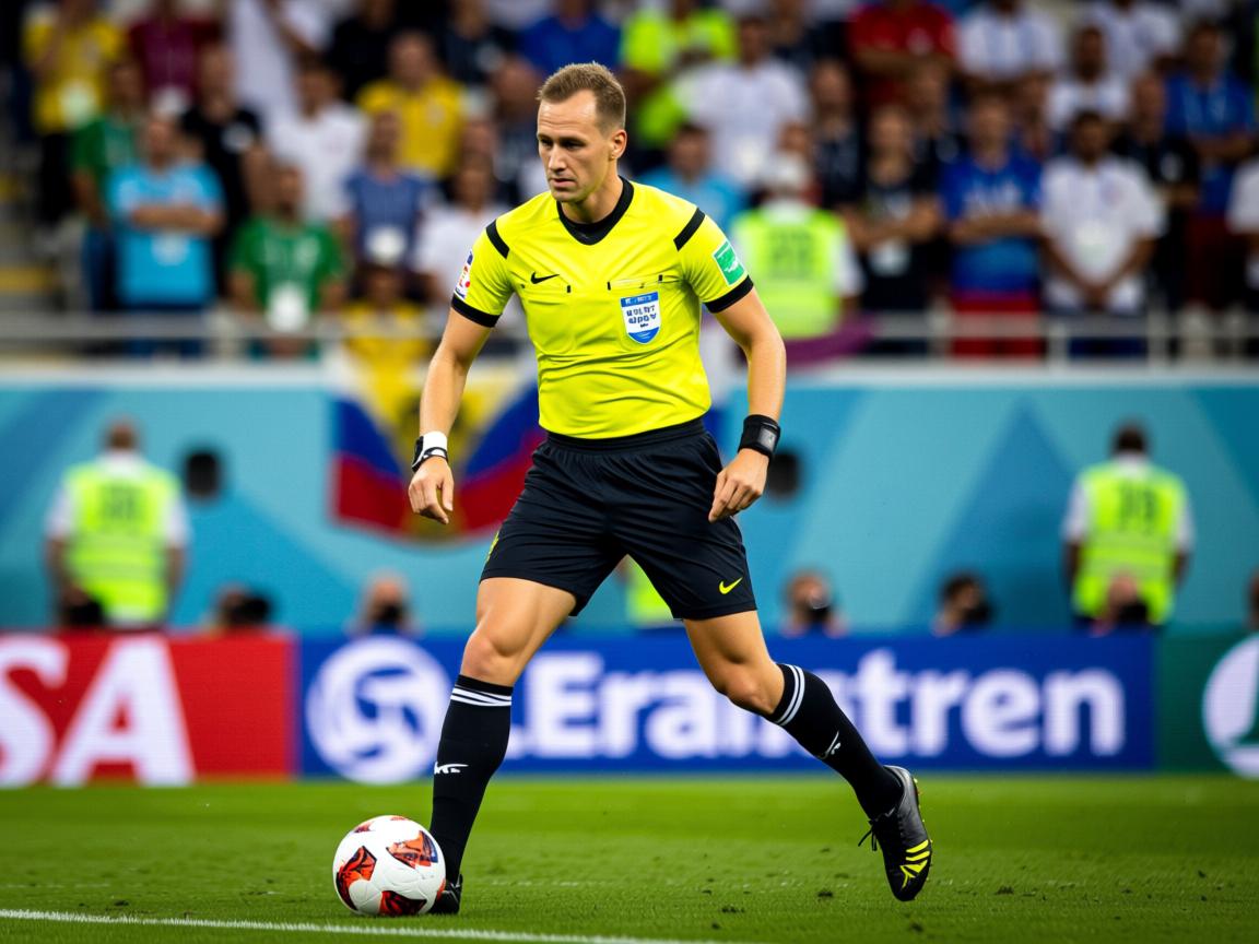 爱游戏官网充值-欧洲赛事轮换是否影响联赛主力表现，欧洲联赛转会汇总