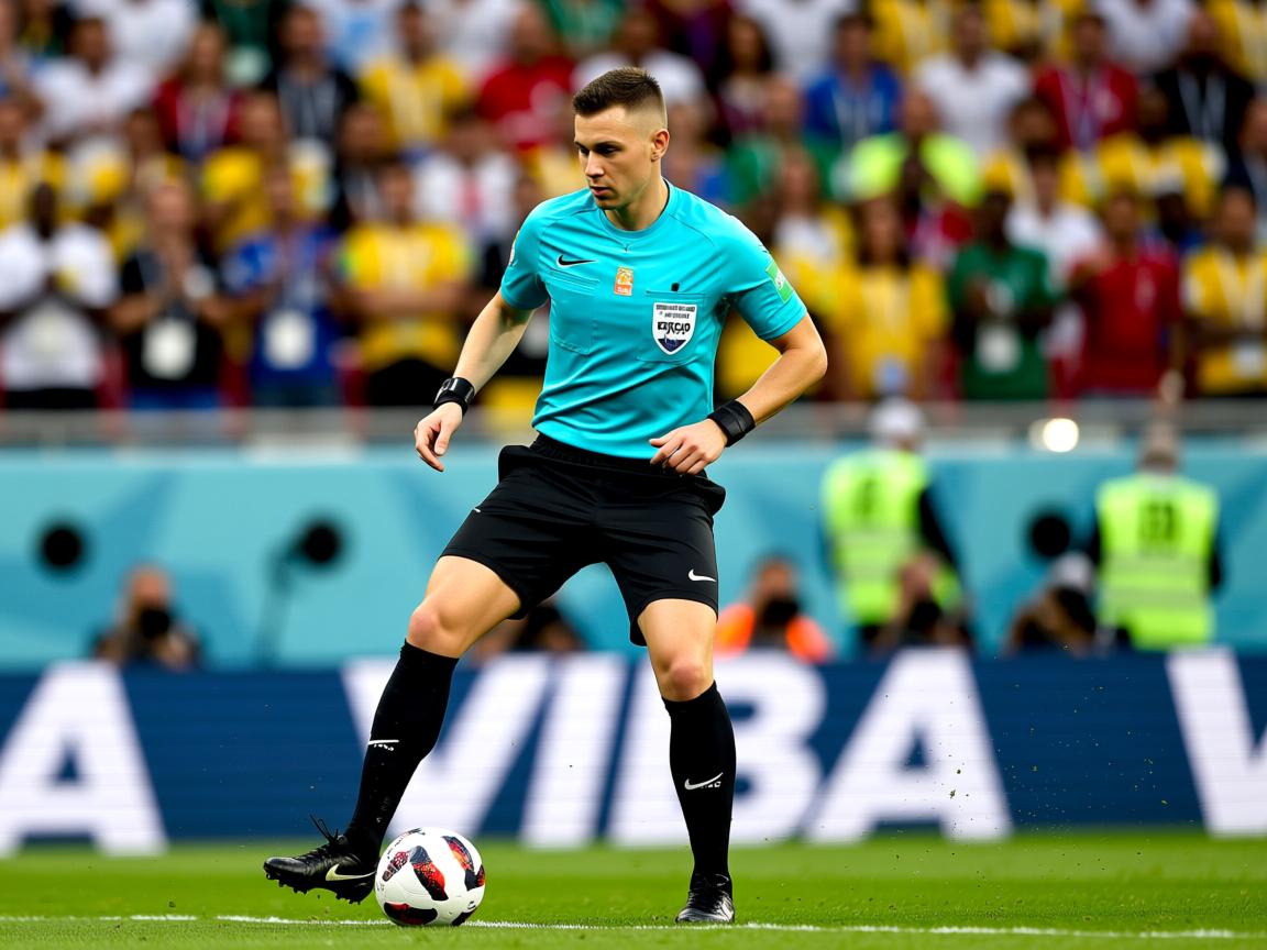 爱游戏官网充值-欧洲赛事轮换是否影响联赛主力表现，欧洲联赛转会汇总  第3张