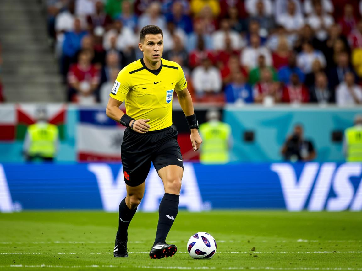 爱游戏下载-法国公开赛落幕，冠军选手表现惊艳，法国公开赛落幕,冠军选手表现惊艳吗  第2张