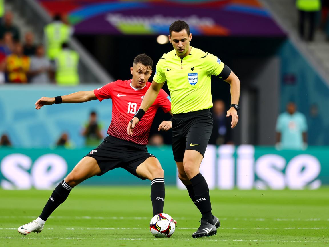 爱游戏下载-法国公开赛落幕，冠军选手表现惊艳，法国公开赛落幕,冠军选手表现惊艳吗