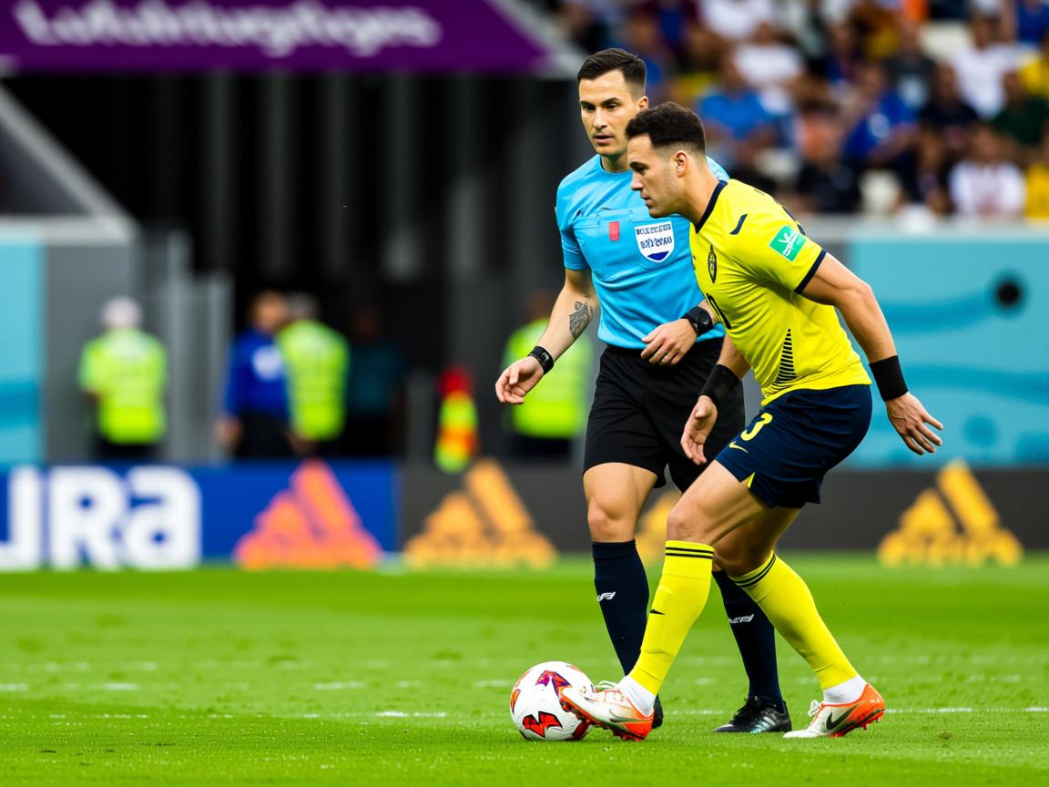 爱游戏下载-法国公开赛落幕，冠军选手表现惊艳，法国公开赛落幕,冠军选手表现惊艳吗  第3张