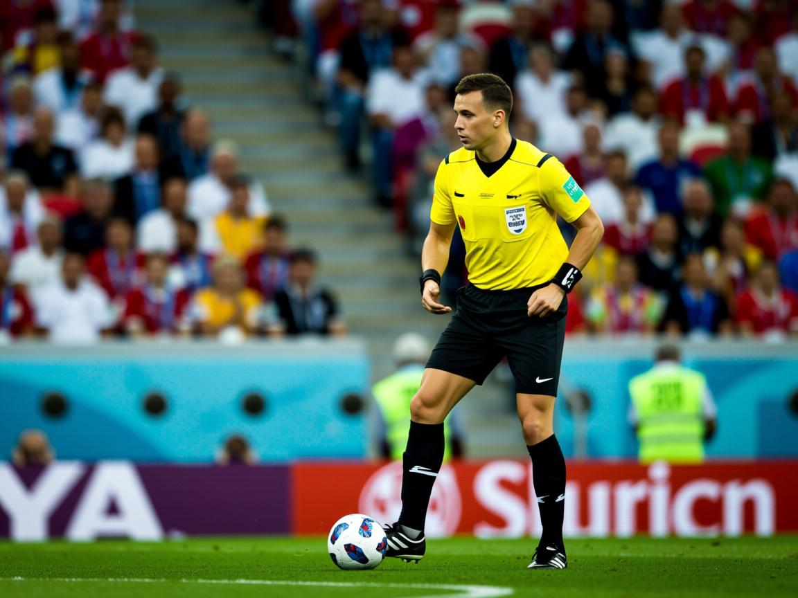 爱游戏入口-波兰队未来战略：强化团体协作，提升整体赛事成绩，波兰队强不强  第3张