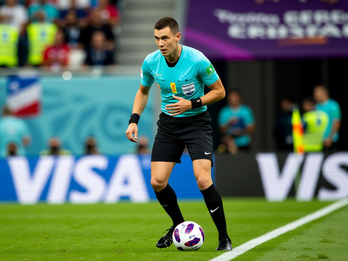 爱游戏app-浙江雄狮强调攻防平衡打造全能型阵容，浙江雄狮电工科技有限公司