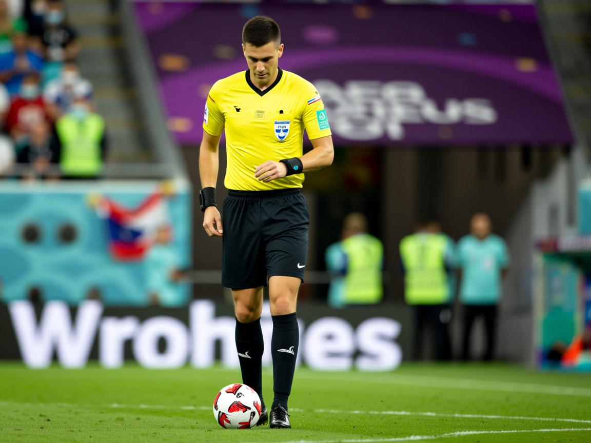 爱游戏app-浙江雄狮强调攻防平衡打造全能型阵容，浙江雄狮电工科技有限公司  第3张