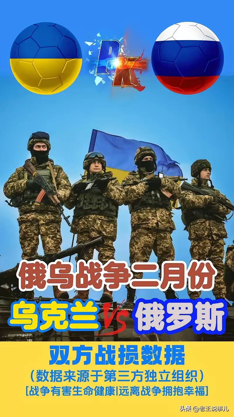 包含白俄罗斯热血之战：莫斯科中央陆军PK圣彼得堡泽尼特的词条