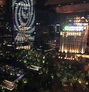 关于广州富力客场失利，战术调整势在必行的信息