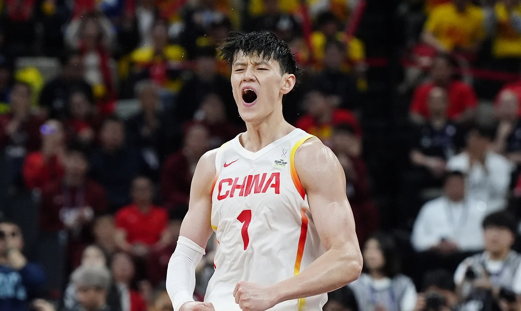 国家队后卫成助力世界杯取胜保障的简单介绍