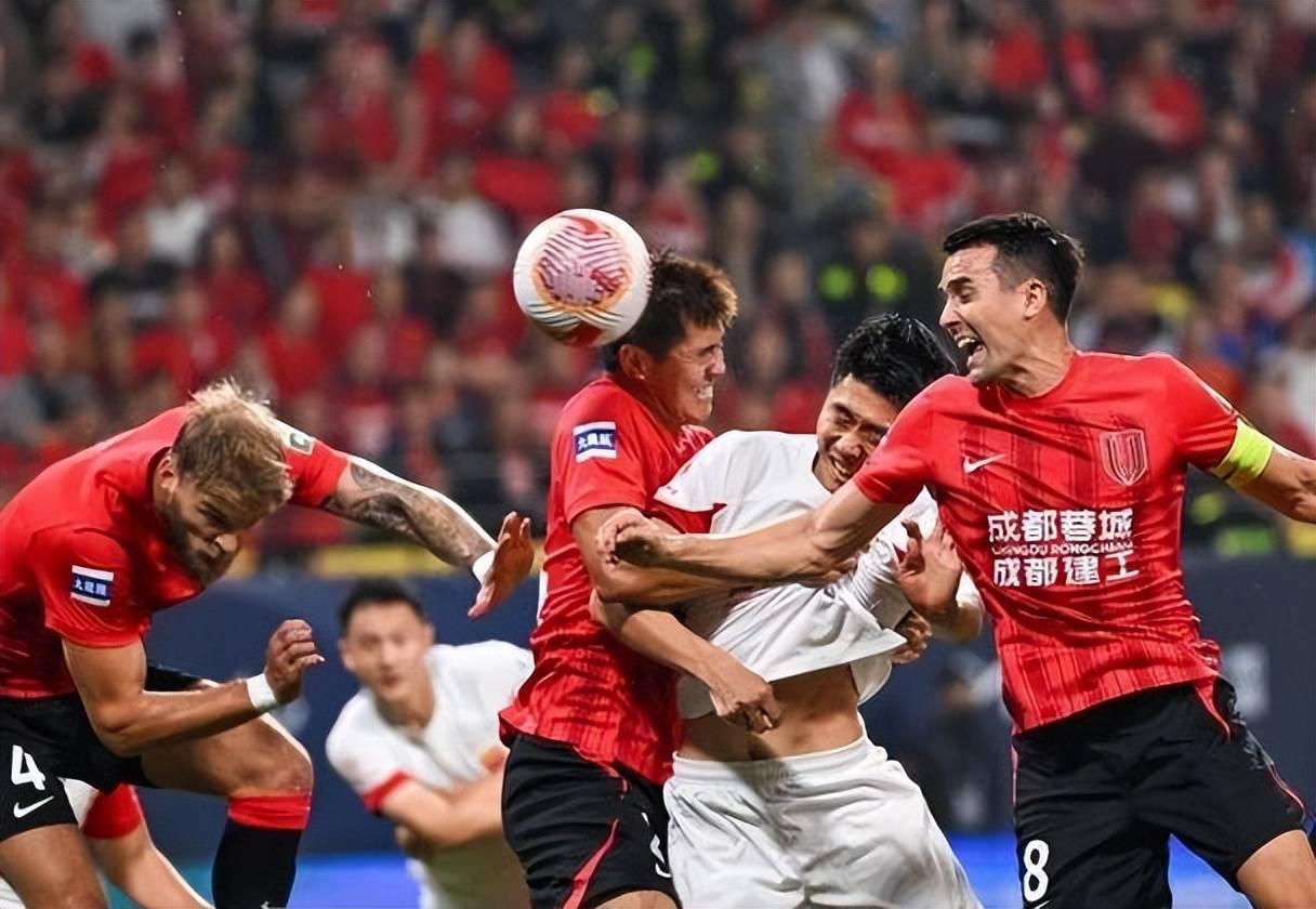 阿联酋球员表现抢眼，获得最佳球员奖项的简单介绍