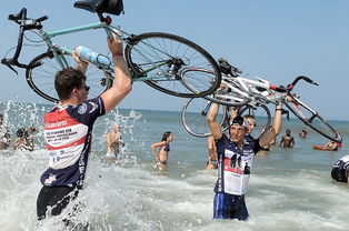 爱游戏体育app-“2025世界运动会：东桃花岛缆绳滑水大赛火热开赛”  第3张