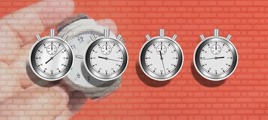 爱游戏-比赛最后三分钟节奏控制是否重于得分效率，最后三分钟表演  第2张